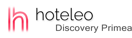 hoteleo - Discovery Primea