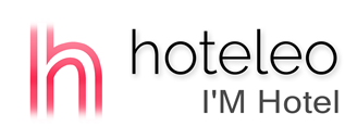 hoteleo - I'M Hotel