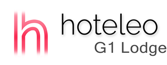 hoteleo - G1 Lodge