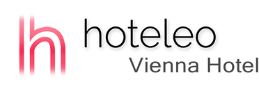 hoteleo - Vienna Hotel